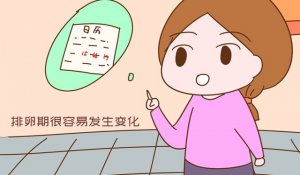 月经后几天是安全期？会怀孕吗？