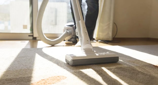 过敏性鼻炎能根治吗