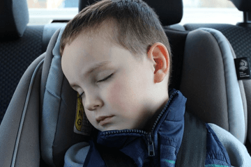 2022好听的马姓男孩名字宜用字推荐