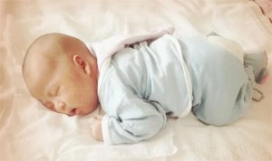 新手父母必备育儿知识(32个)