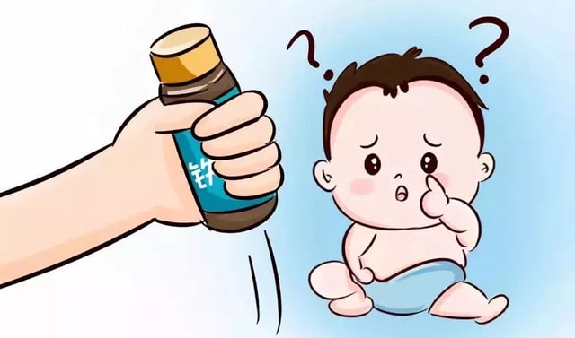 婴儿多大要补铁？4月还是6月？