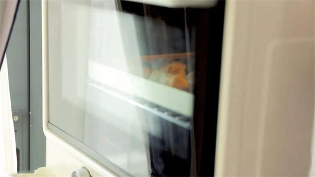 芝士鲜虾春卷的做法 4岁宝宝食谱