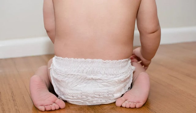 孩子W坐有危害吗 正确的坐姿什么样