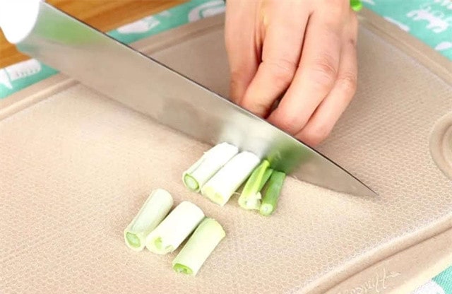 山药羊肉汤的做法