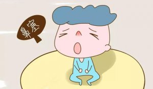 宝宝不同感冒症状的护理办法