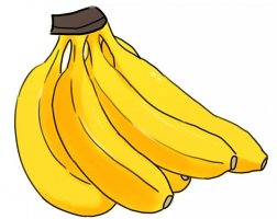 坐月子可以吃什么水果