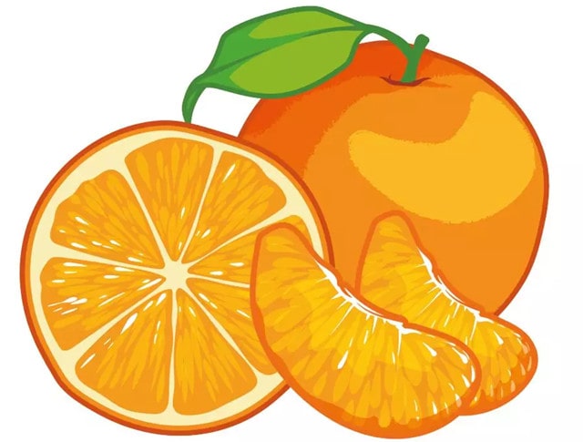 坐月子可以吃什么水果