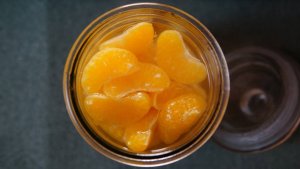 罐头食品，孩子能放心吃吗？