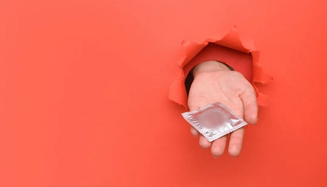 夫妻生活不和谐，可能是妇科病作祟