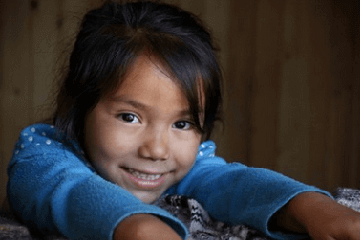 姓张女孩寓意好的名字