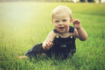 姓张女孩寓意好的名字