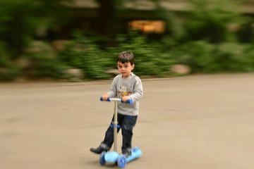 张姓古诗词取名男孩