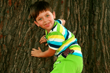 张姓男孩名字,雅致诗意有内涵取名方法