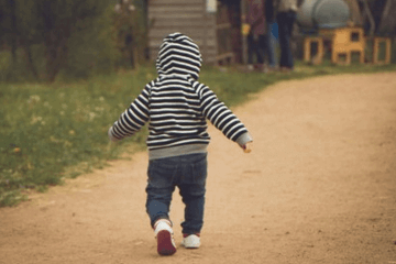 张姓男孩名字,雅致诗意有内涵精选