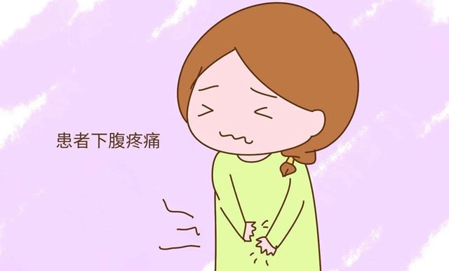 宫外孕能用验孕棒测出来吗