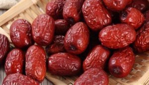 怀孕后多吃这四种干果，宝宝会更加健康聪明