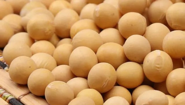 怀孕后多吃这四种干果，宝宝会更加健康聪明