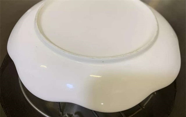 蔬菜肉末炖蛋的做法 10个月宝宝辅食食谱