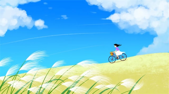 如何缓解假期各种疲惫？