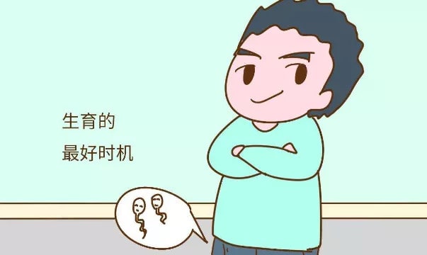 为什么高龄孕妇容易生唐氏宝宝？