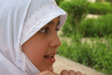 好听的邱姓女孩名字大全2021