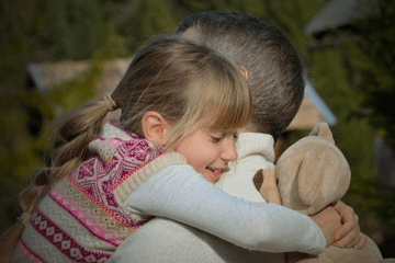 好听的邱姓女孩名字大全2021