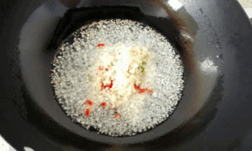 生蚝的做法蒸几分钟