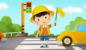 幼儿园中班体育游戏活动教案（3篇）
