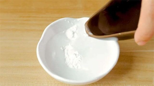 宝宝吃蟹黄豆腐的做法