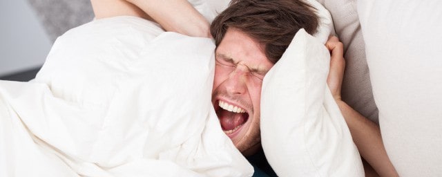 抑郁的表现有哪些症状