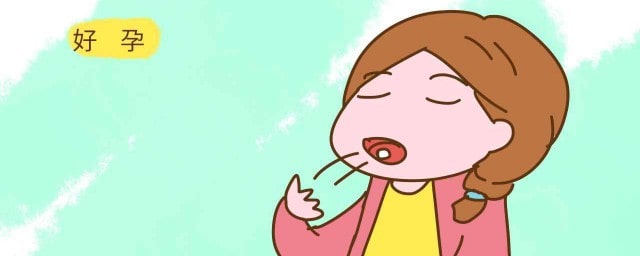 安全期是哪几天