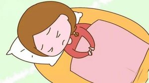 孕妇分娩前有什么预兆？