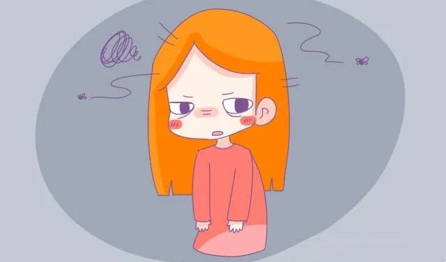 宫外怀孕有哪些前兆