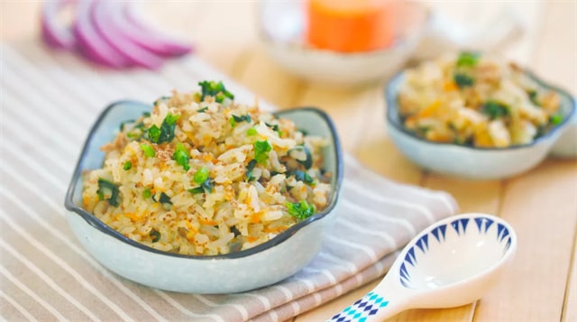 几道婴儿补铁辅食推荐