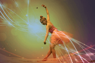 诗经女孩子名字文雅有寓意