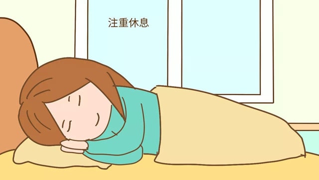 11岁女孩怀孕了咋办