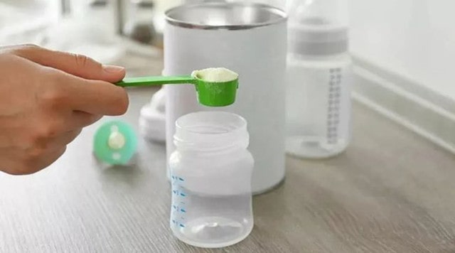 奶粉泡好可以放多久？奶凉了怎么办？