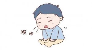 怎么预防宝宝咳嗽