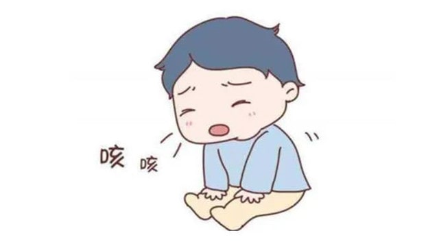 怎么预防宝宝咳嗽
