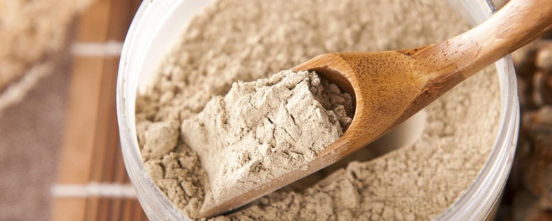 三七粉吃多了的副作用