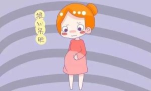 快到预产期了，产前哪些征兆要住院？