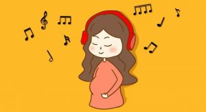 如何进行胎教的10个小妙招