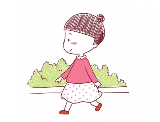 悬浮肚一定要剖腹产吗？