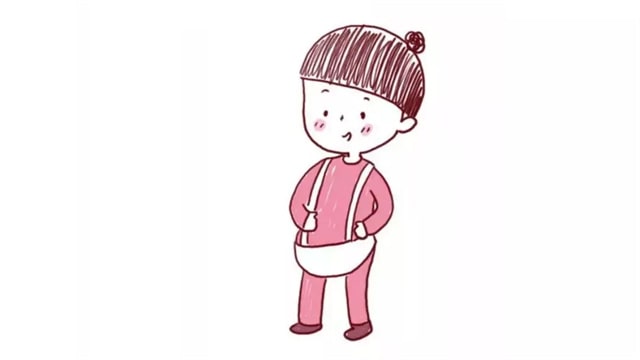 悬浮肚一定要剖腹产吗？