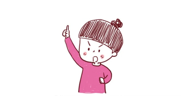 胎儿营养不良，孕妈会出现这4种反应