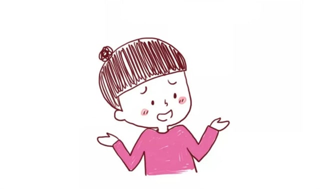 胎儿营养不良，孕妈会出现这4种反应