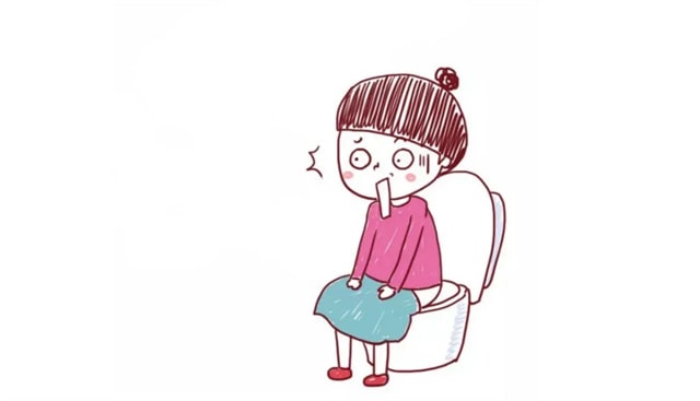 胎儿营养不良，孕妈会出现这4种反应