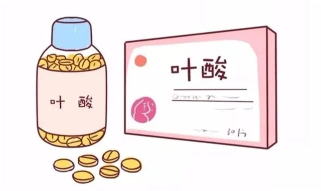 胎儿营养不良，孕妈会出现这4种反应