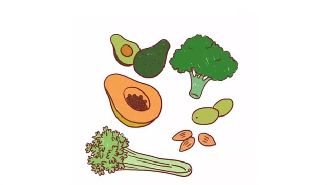 胎儿营养不良，孕妈会出现这4种反应