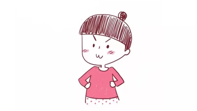 胎儿营养不良，孕妈会出现这4种反应